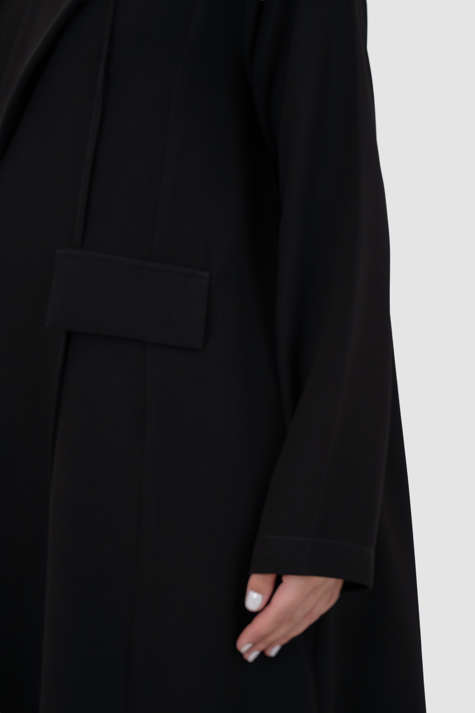 يارا