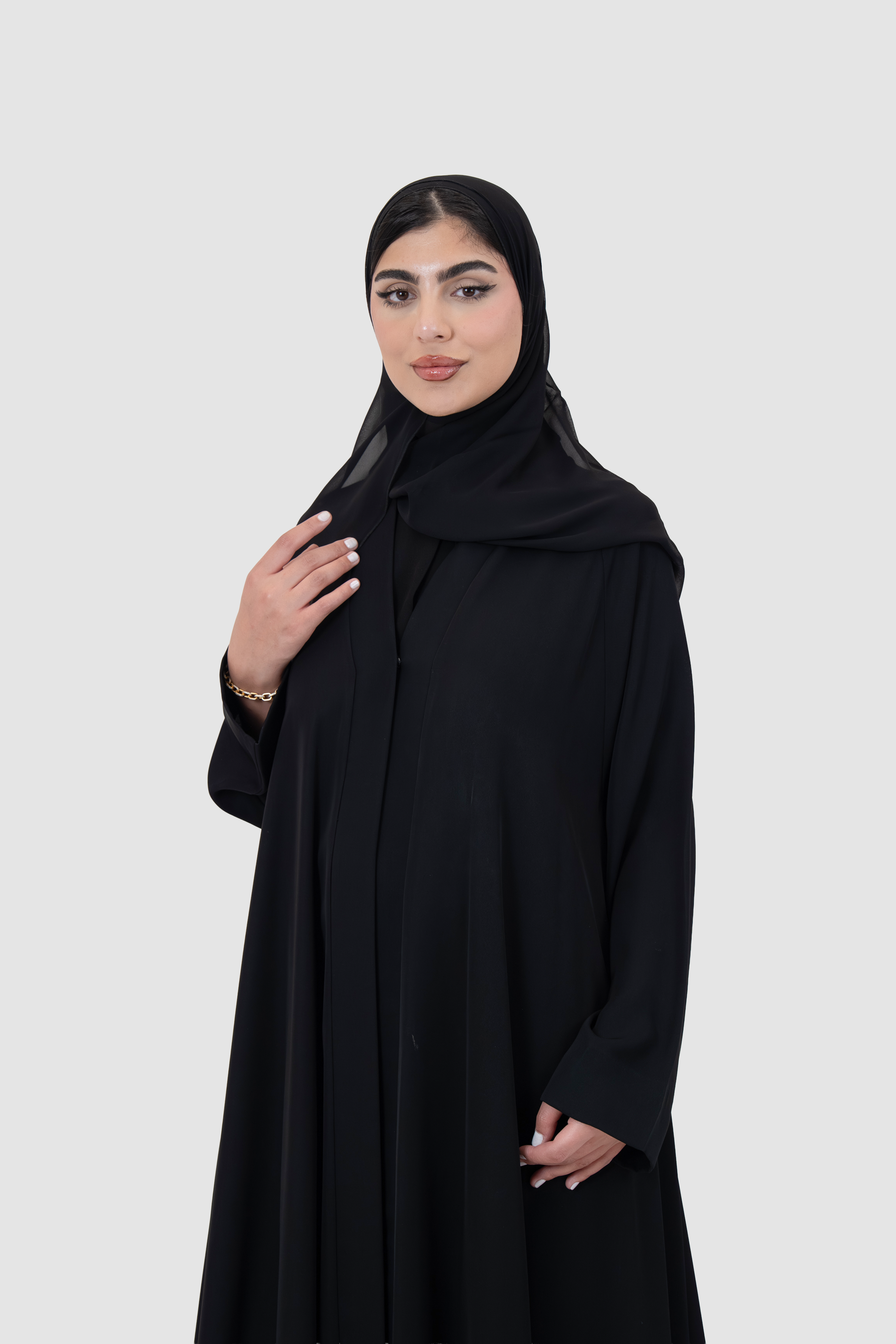 ميرا