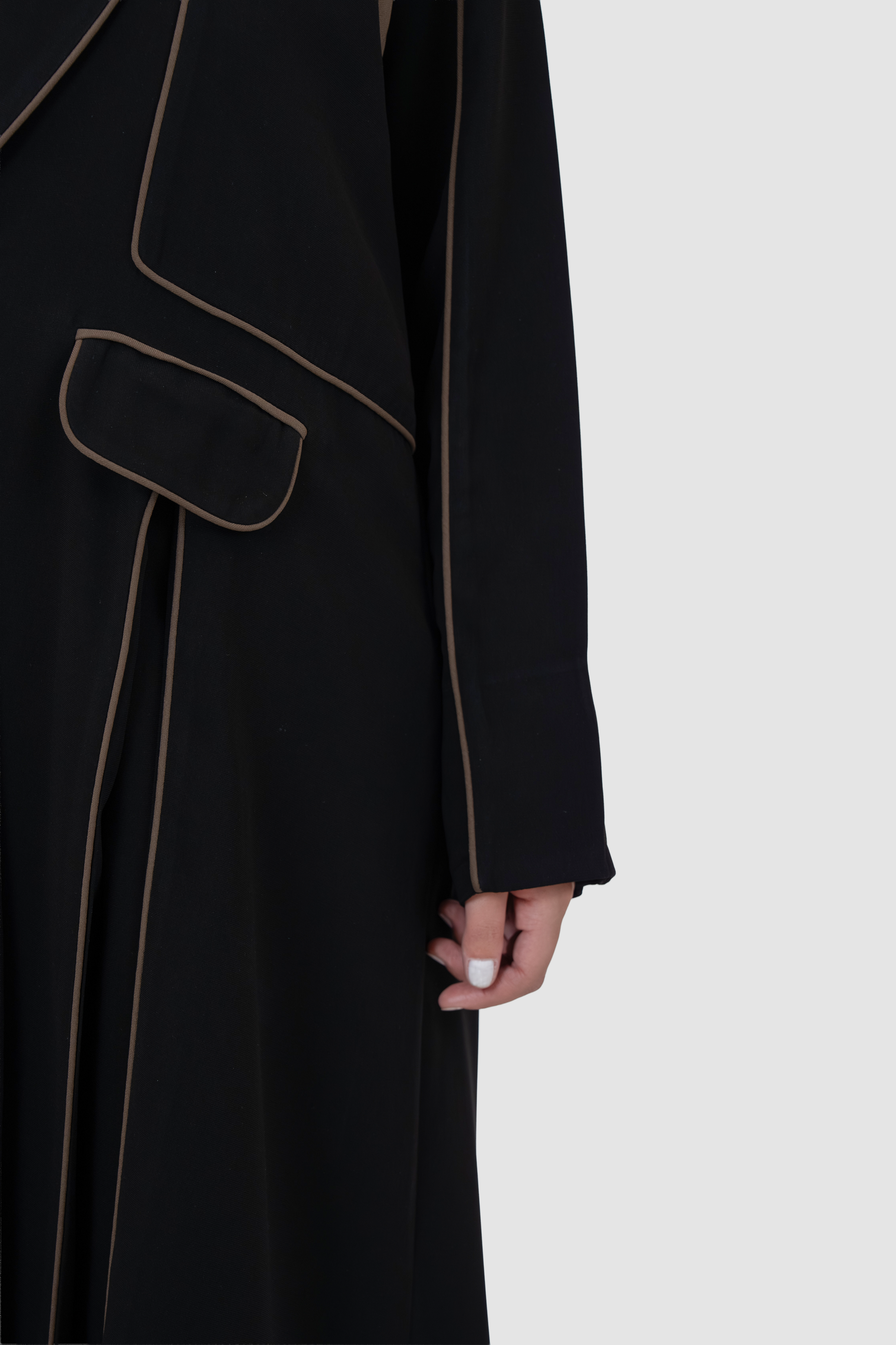 غرزة