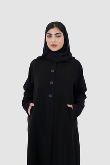 نشط