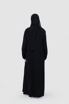 رئيس