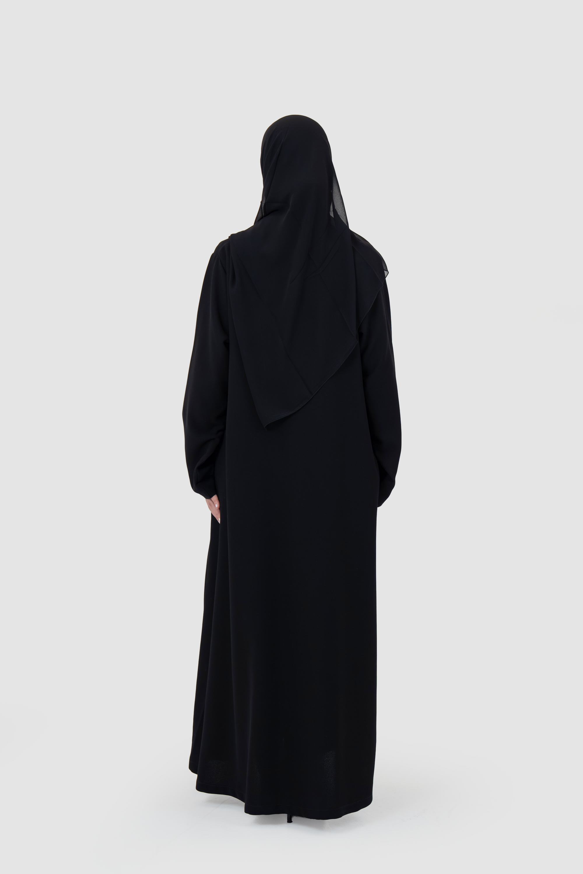 رئيس