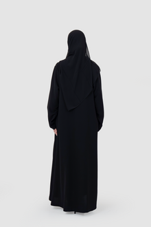 رئيس