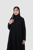 لوما