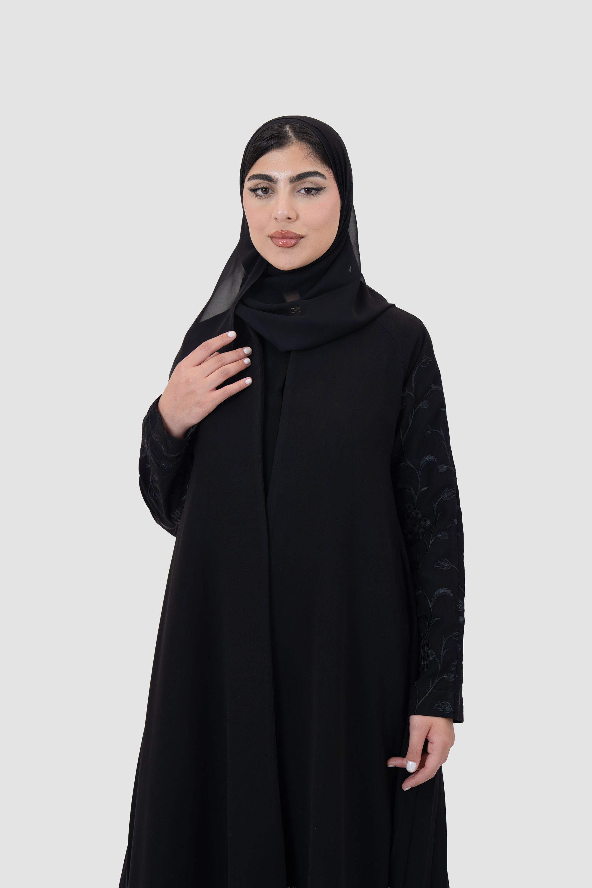 لوما