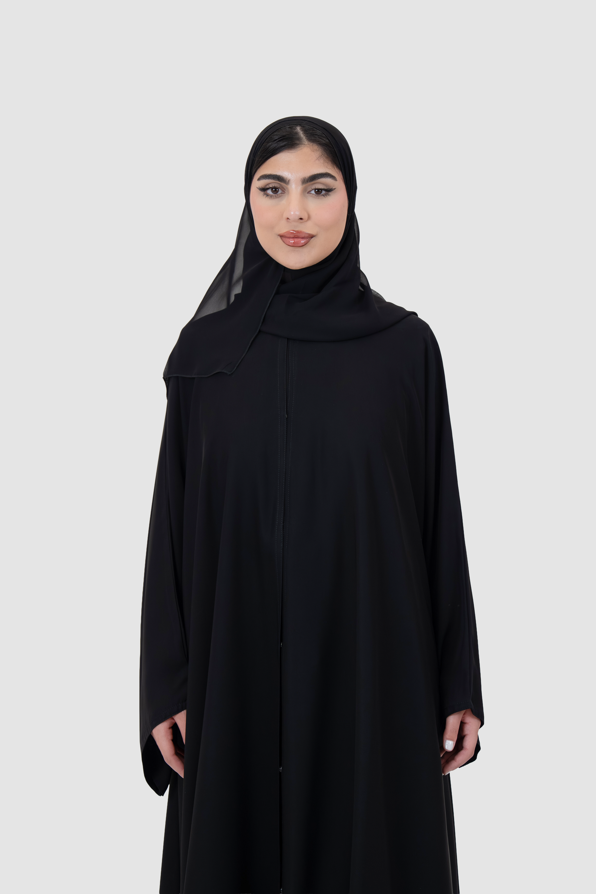 هناء