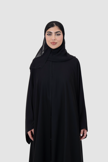 هناء