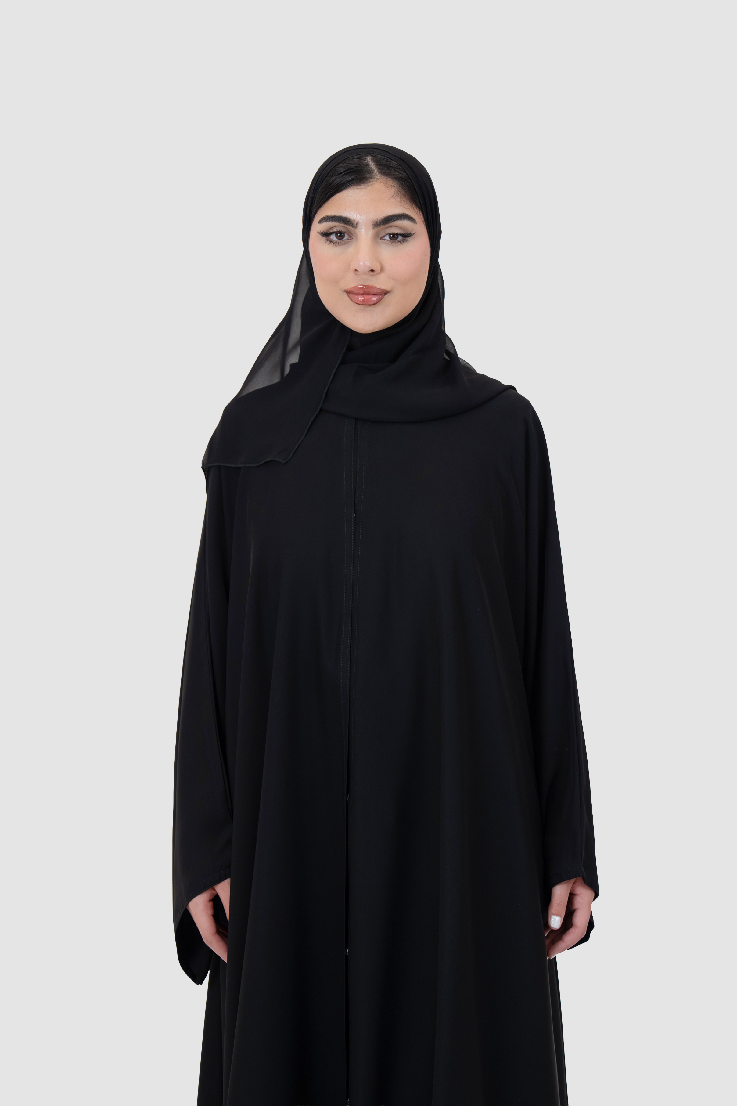 هناء
