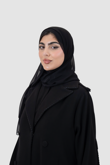 تيلا