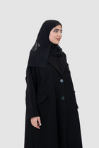 وزارة الموارد البشرية والتوطين