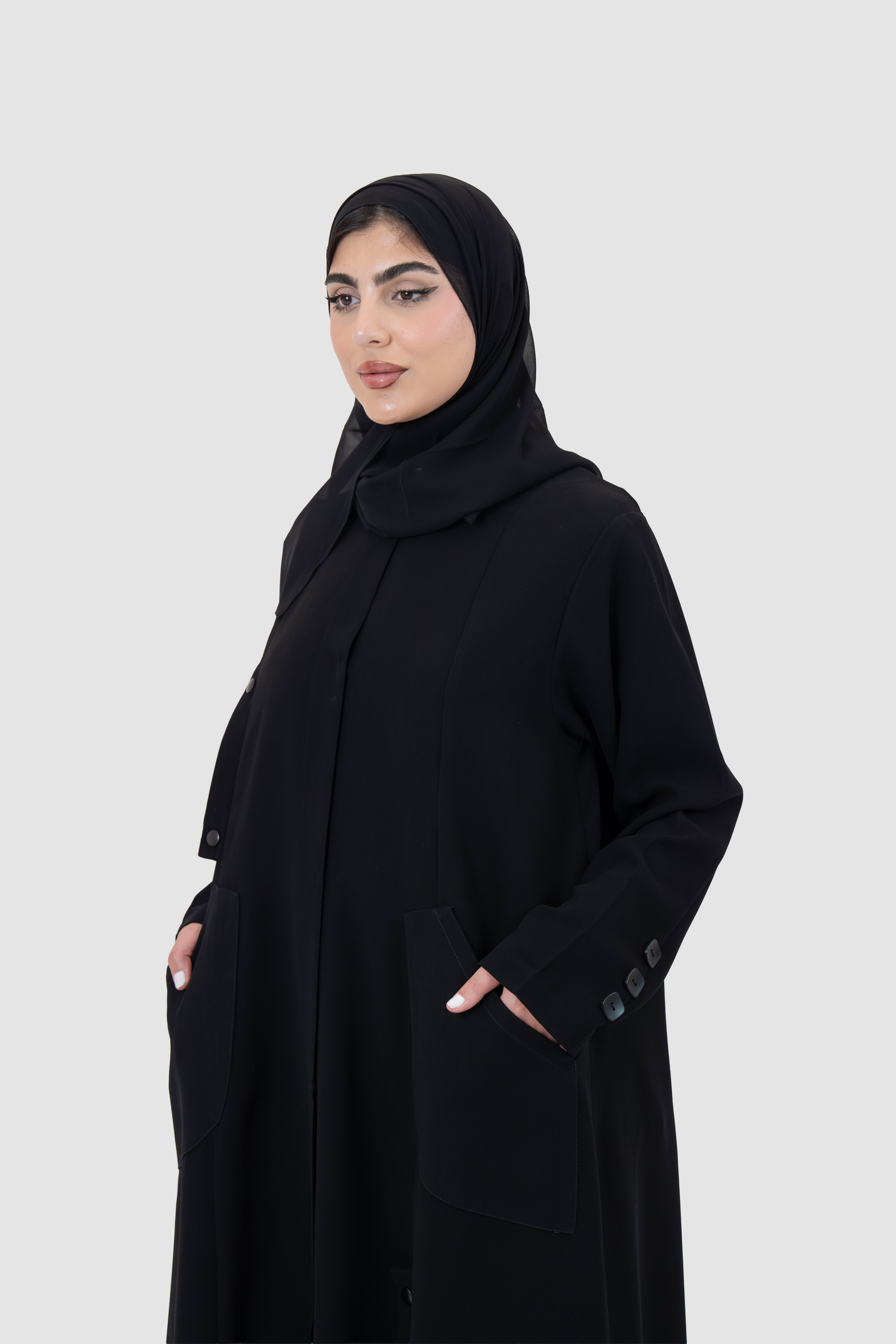 رِيم