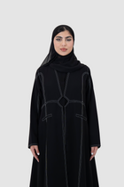 شبكة المعلومات المحلية