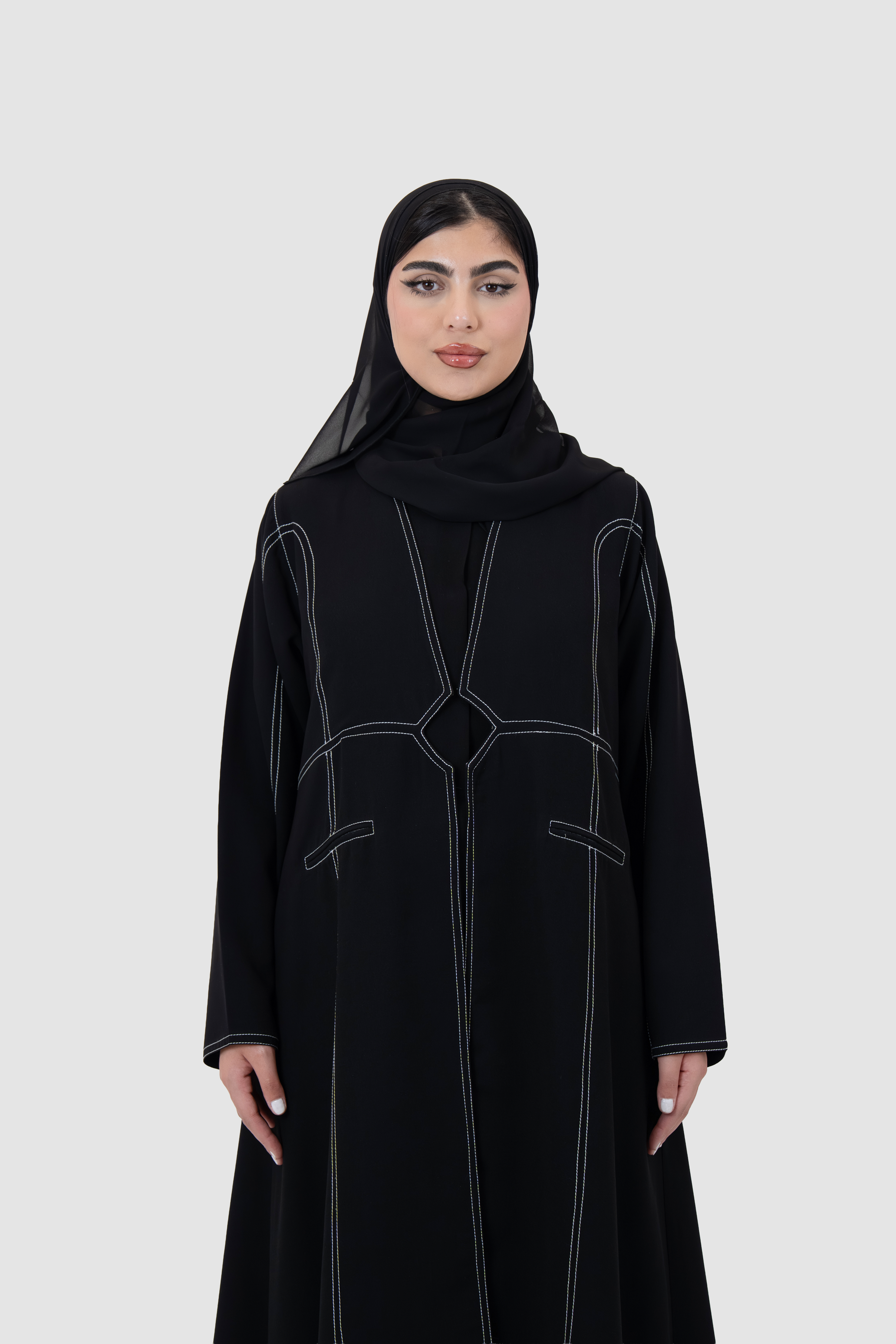 شبكة المعلومات المحلية