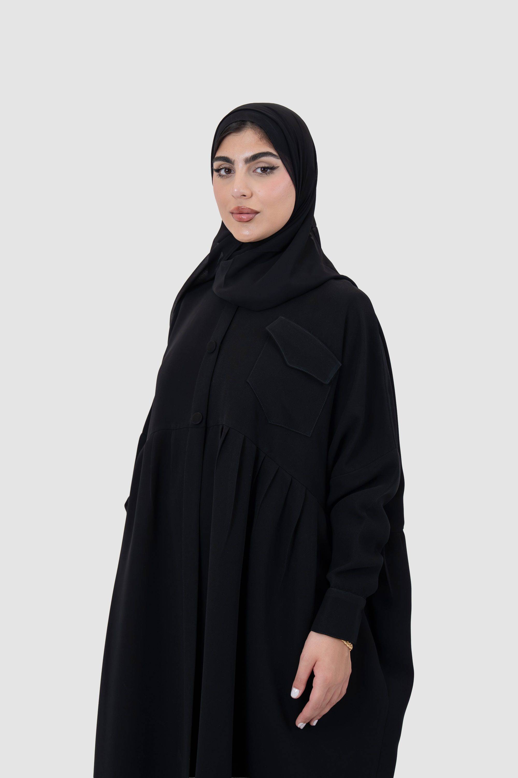 ساما