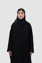 انجراف