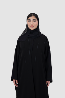انجراف