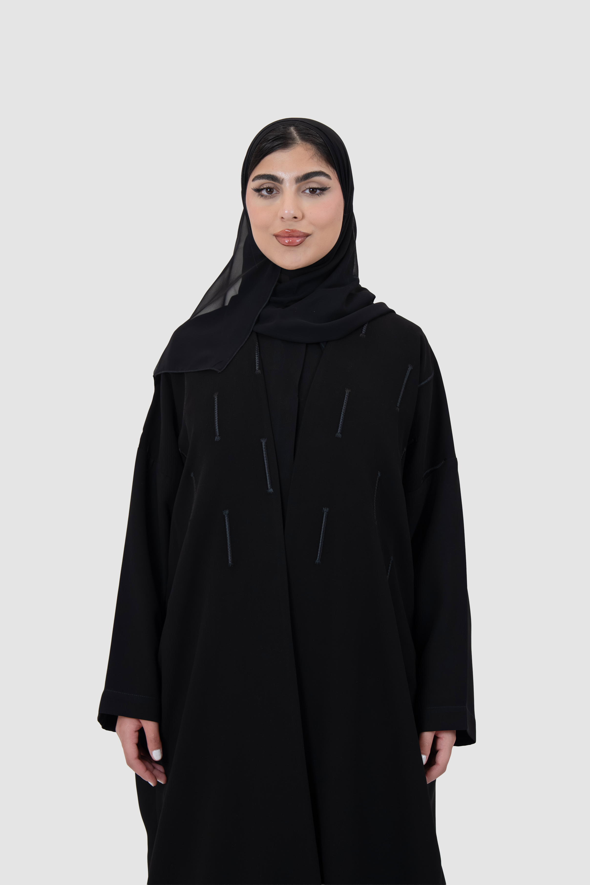 انجراف