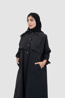 نوار