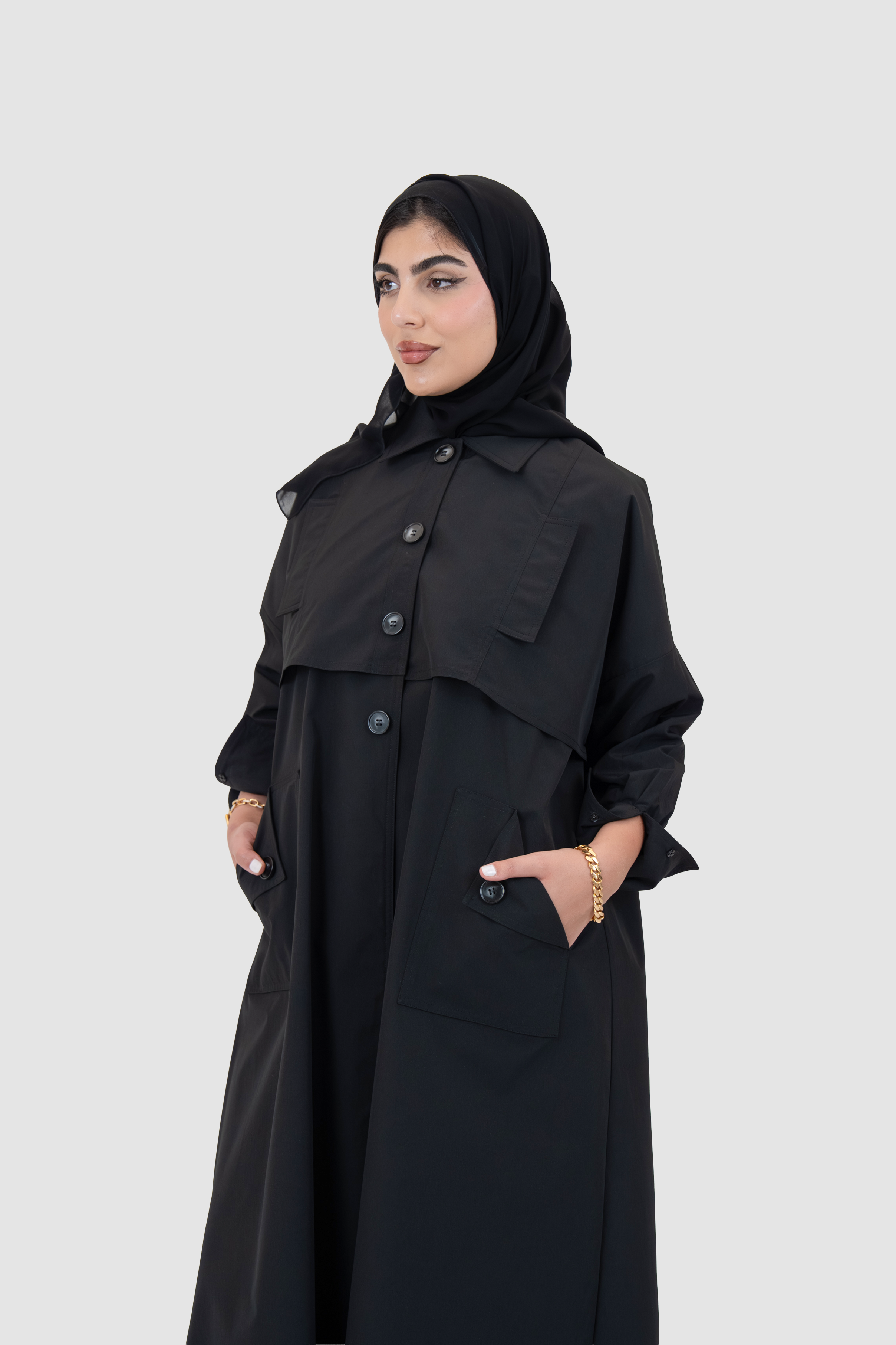 نوار