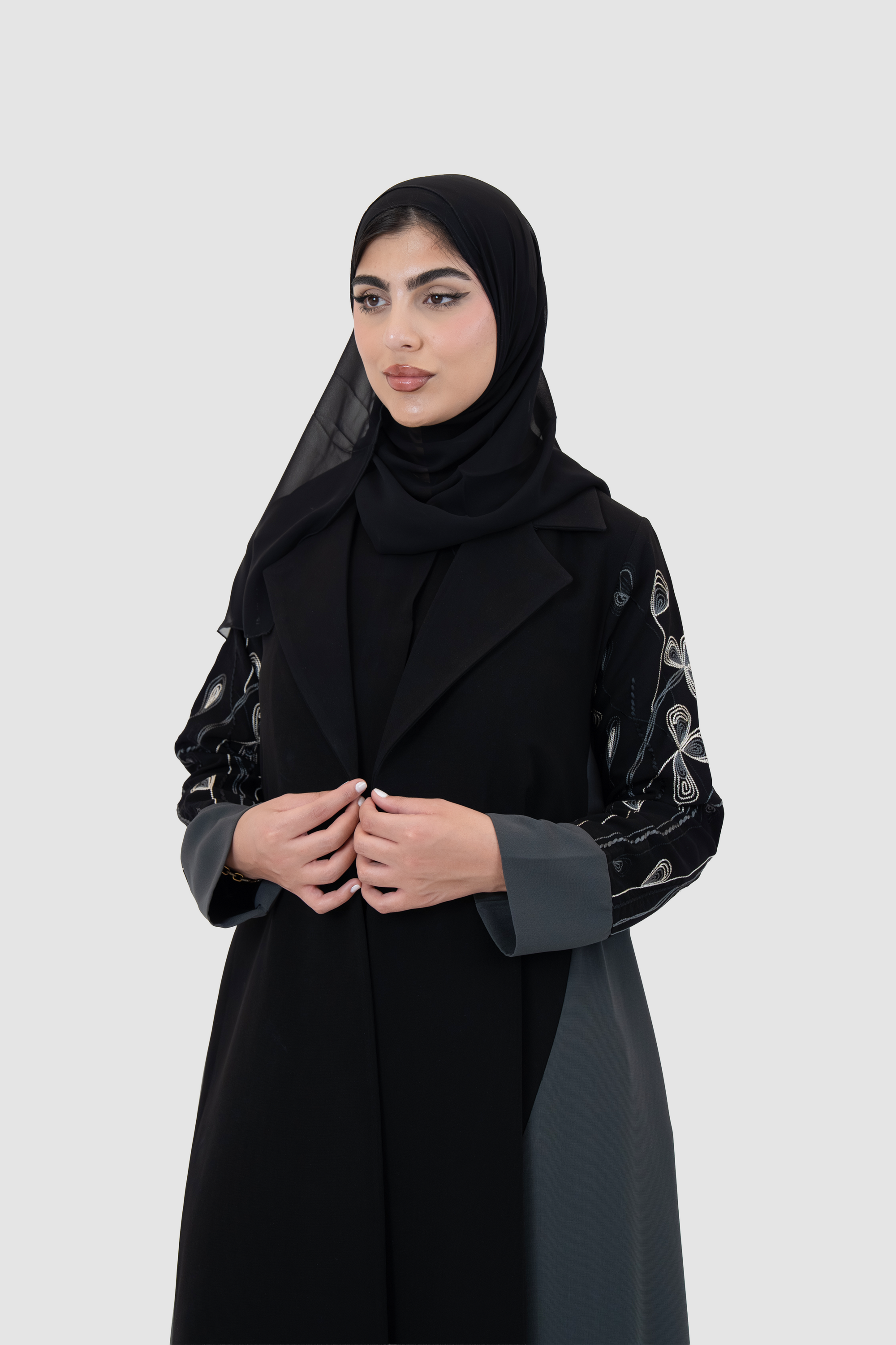 لاها