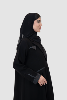 نينا
