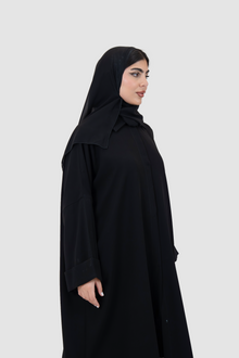 نور