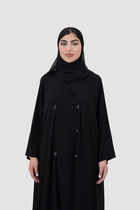 رايا