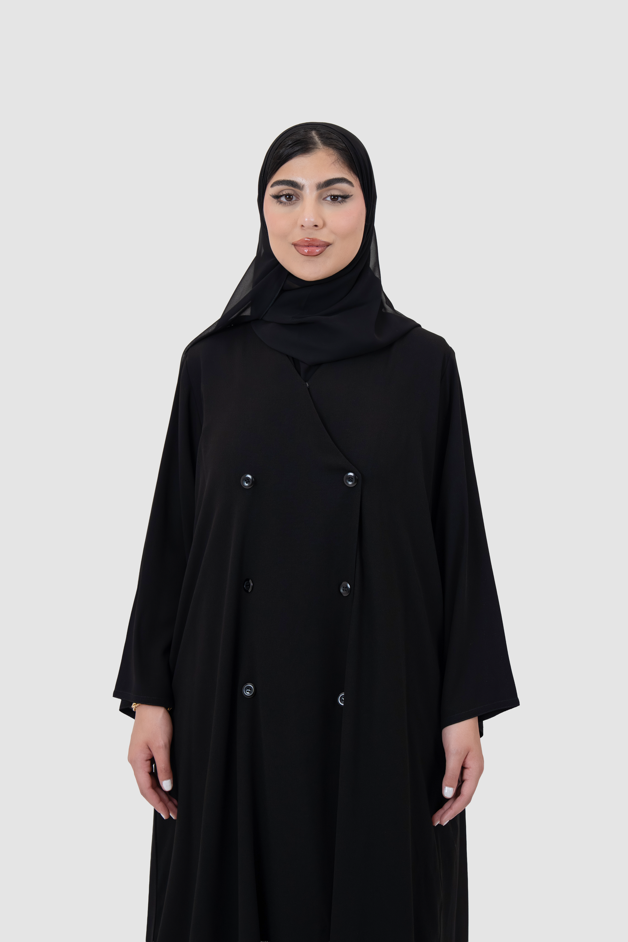 رايا
