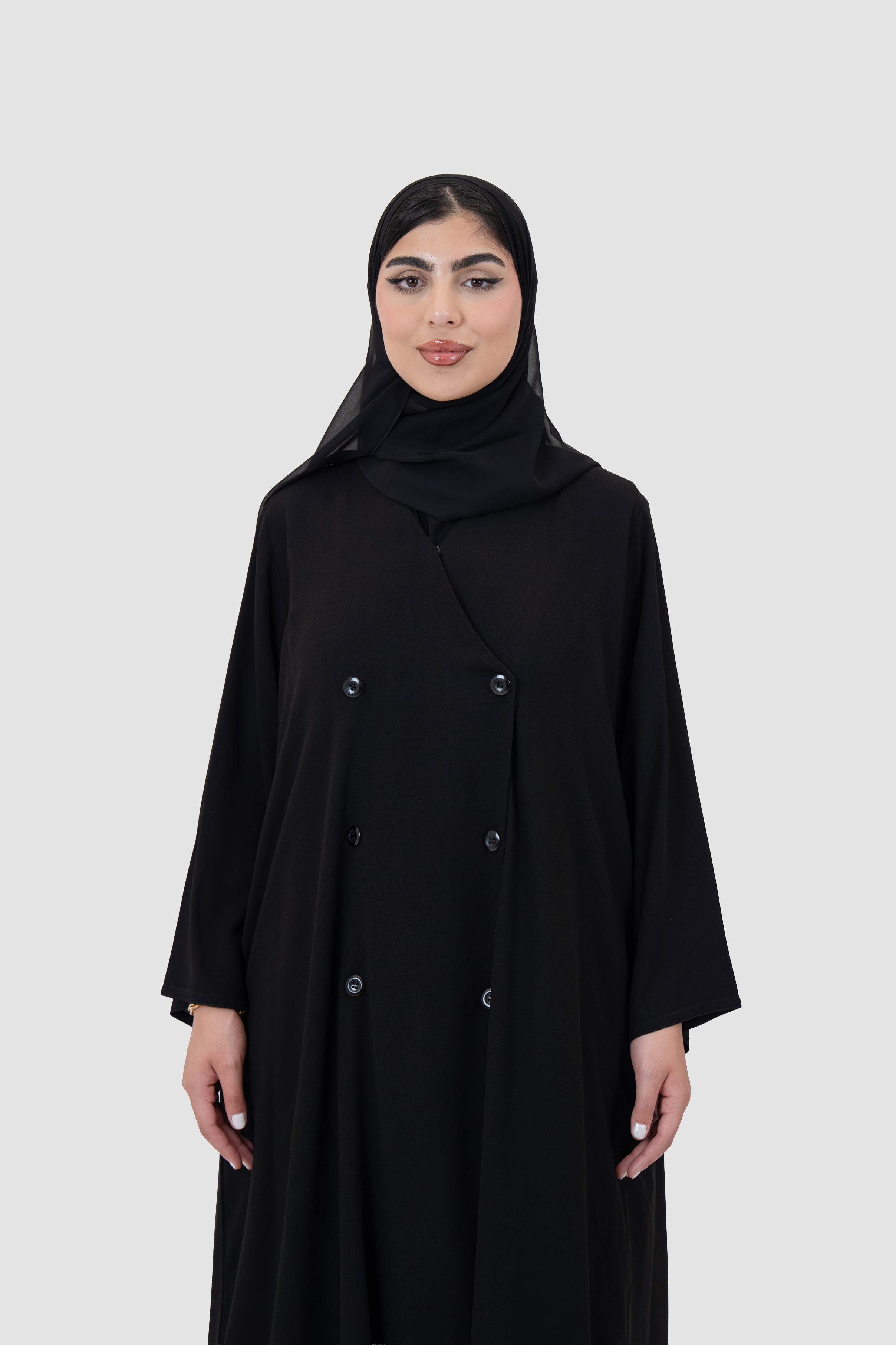 رايا