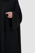 هناء