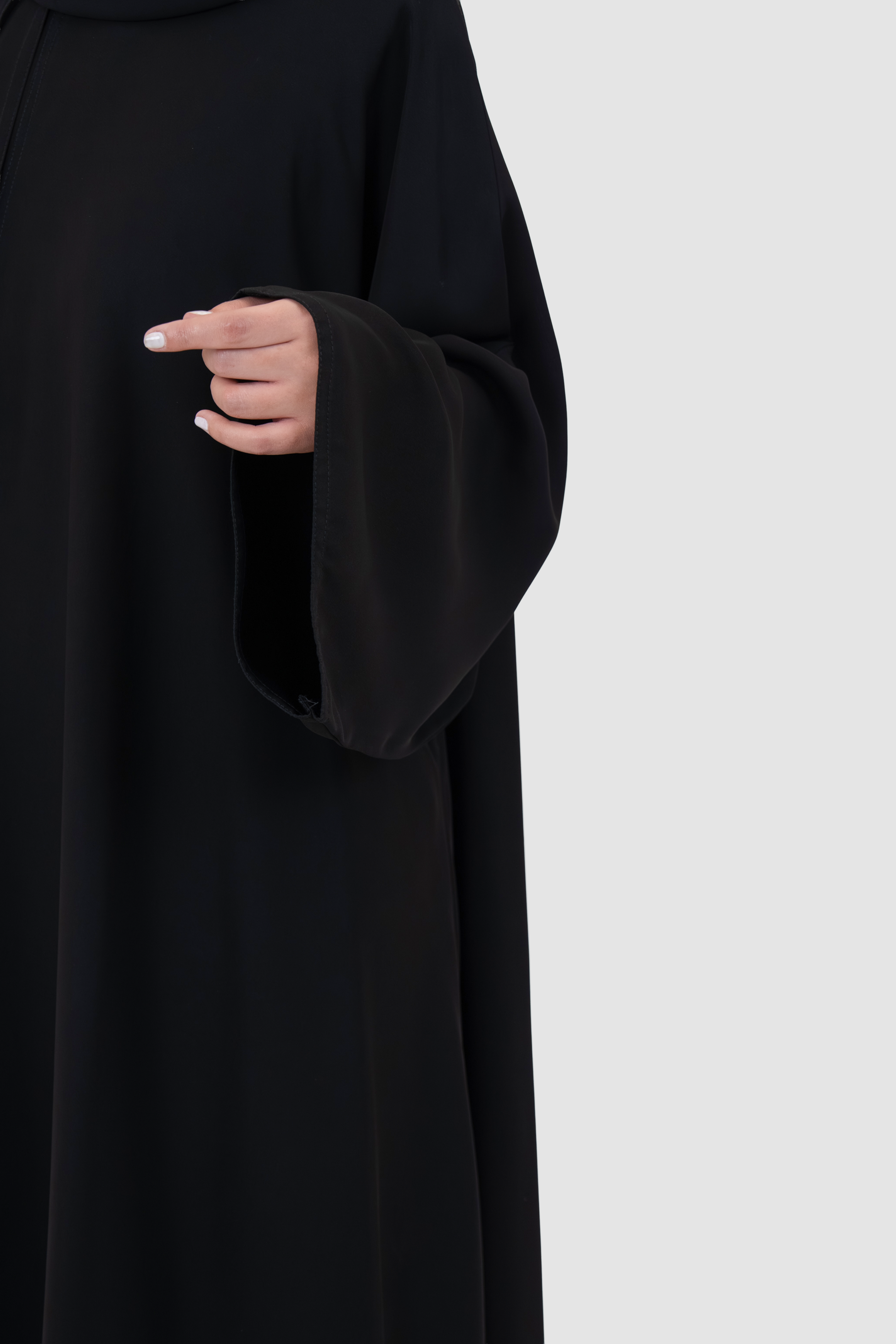 هناء