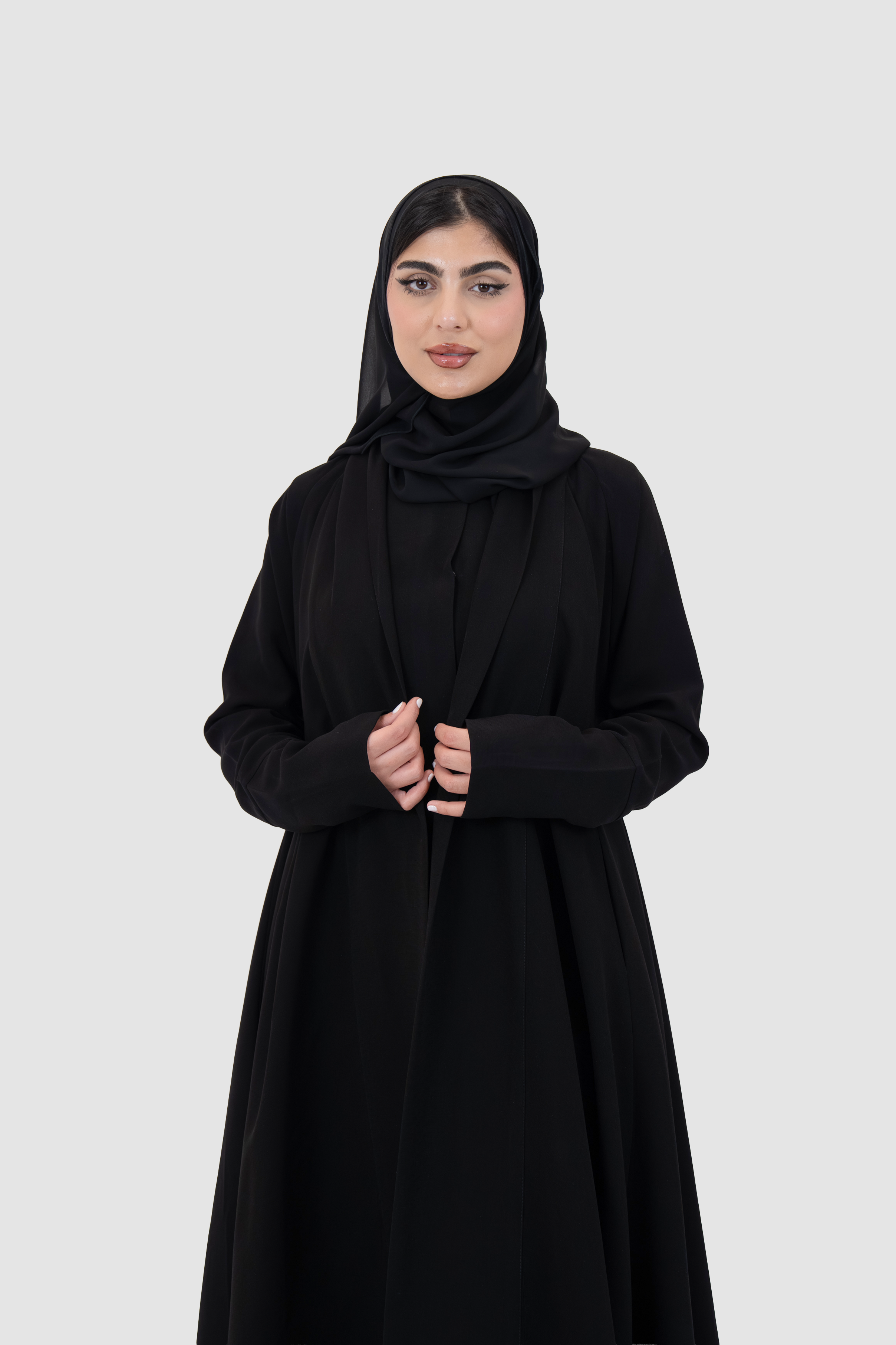 نقي
