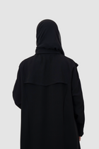 مُقلّل
