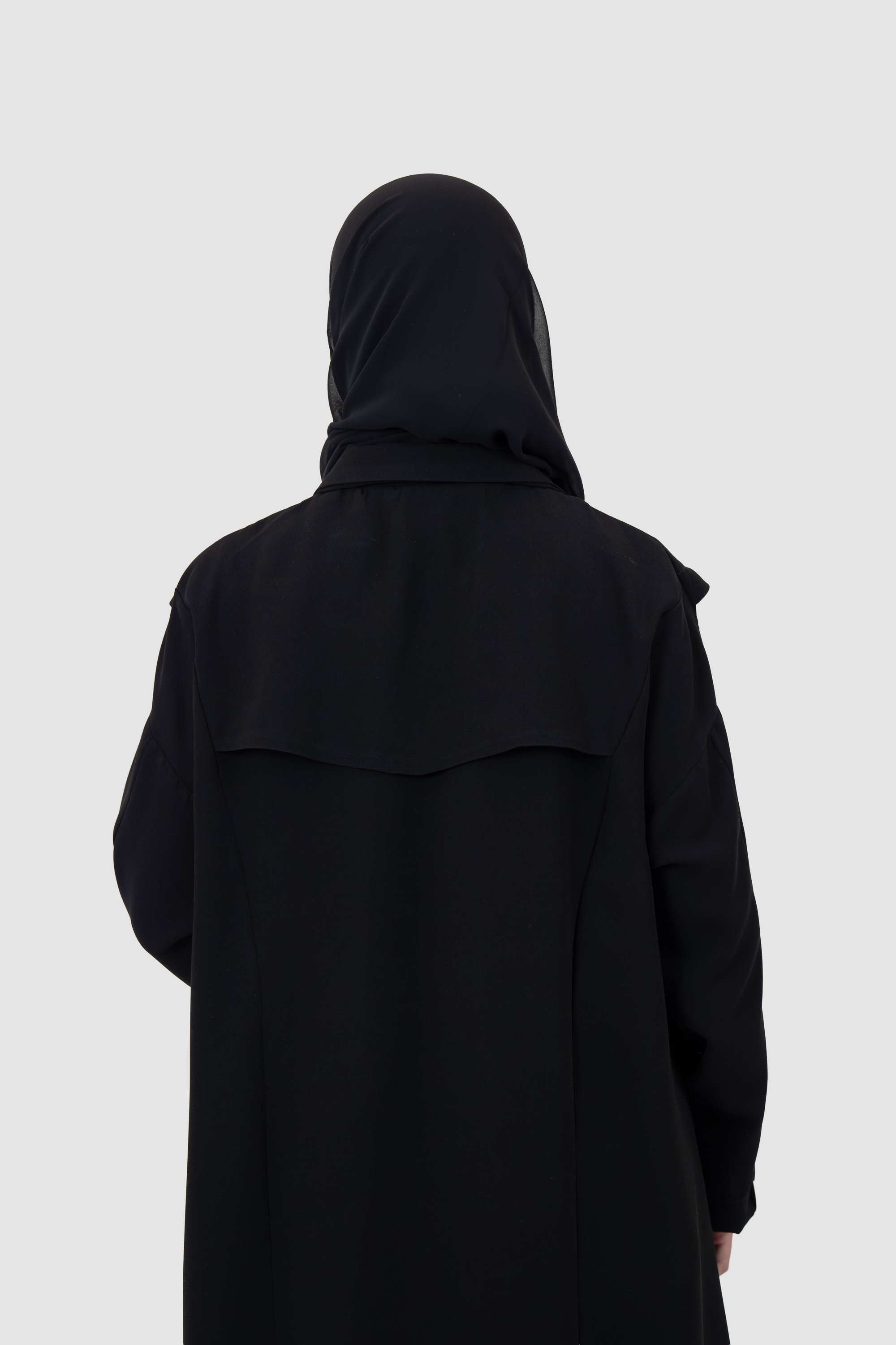 مُقلّل