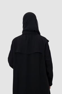 مُقلّل