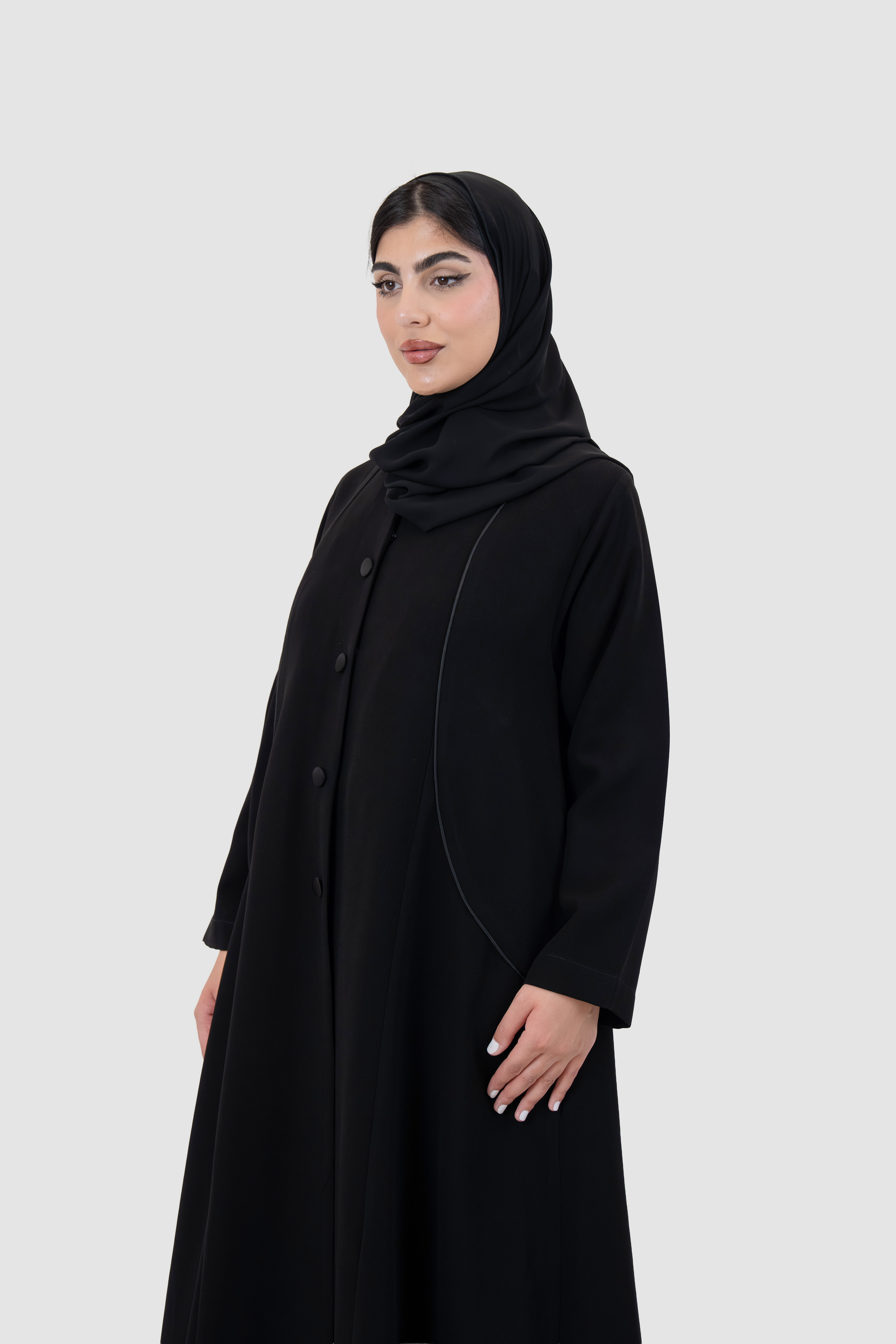 كلاسيكي
