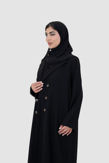 مها