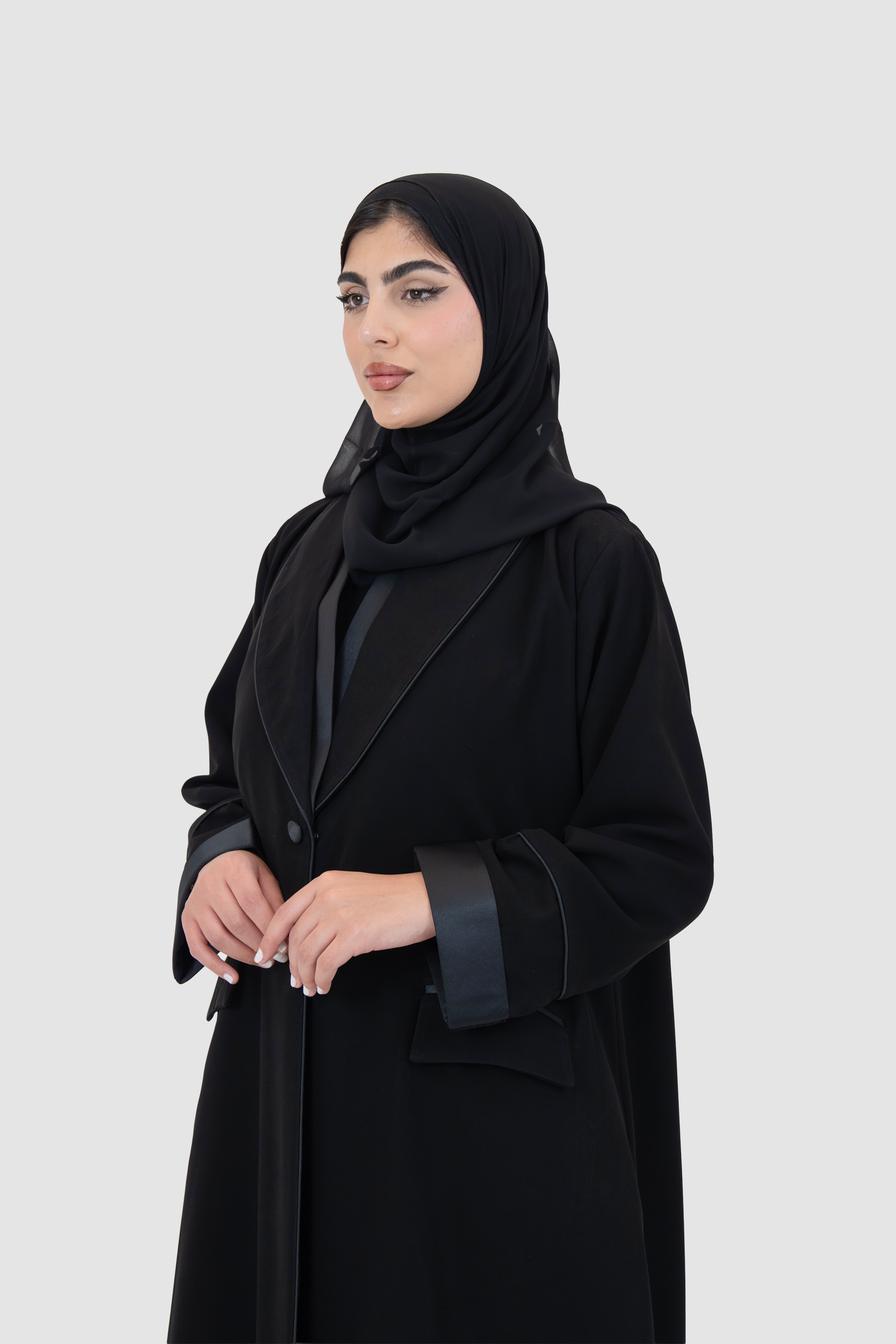 راي