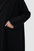 وزارة الموارد البشرية والتوطين