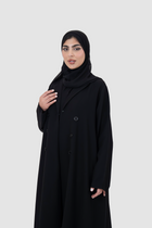 رئيس