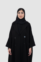 ميزون