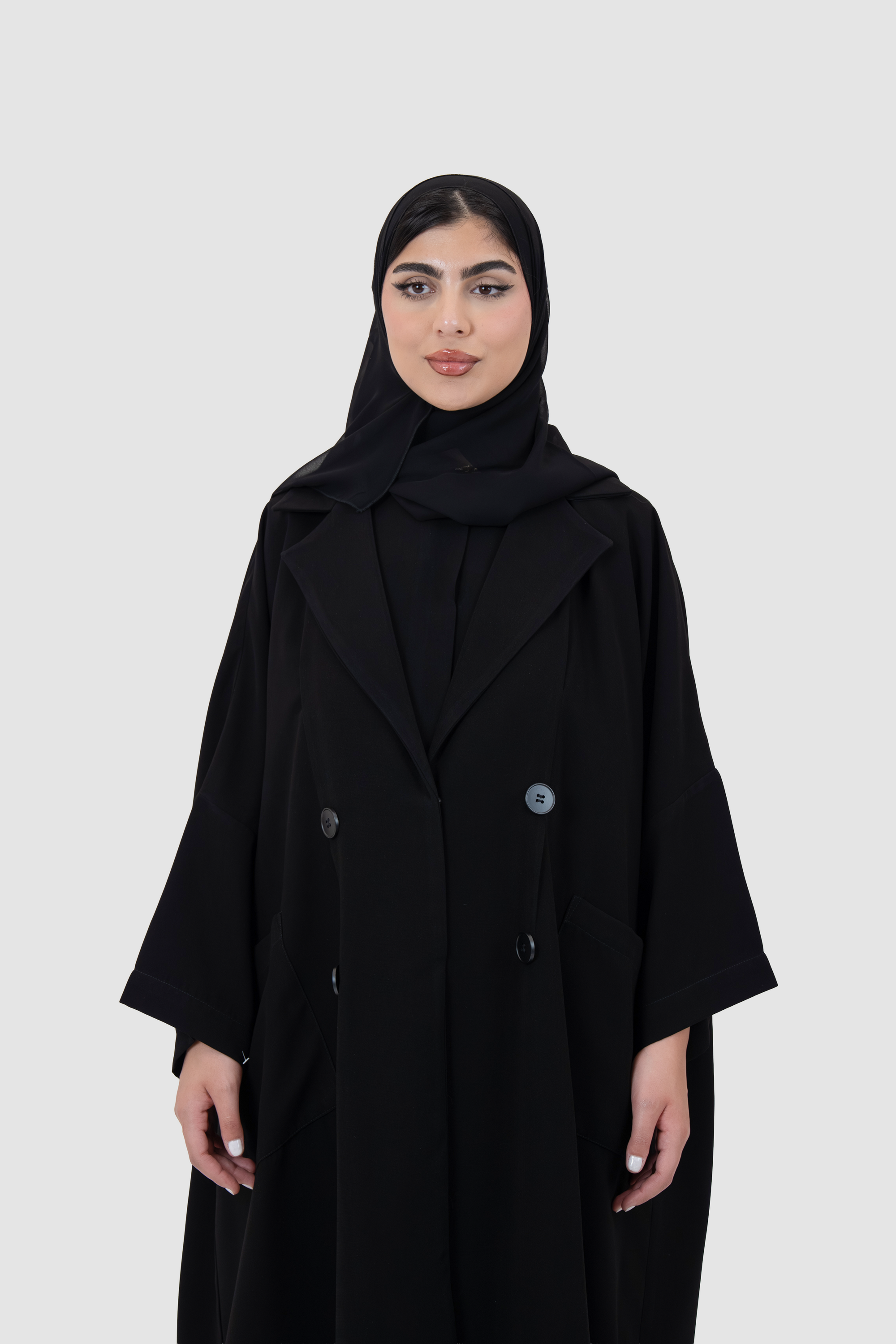 ميزون