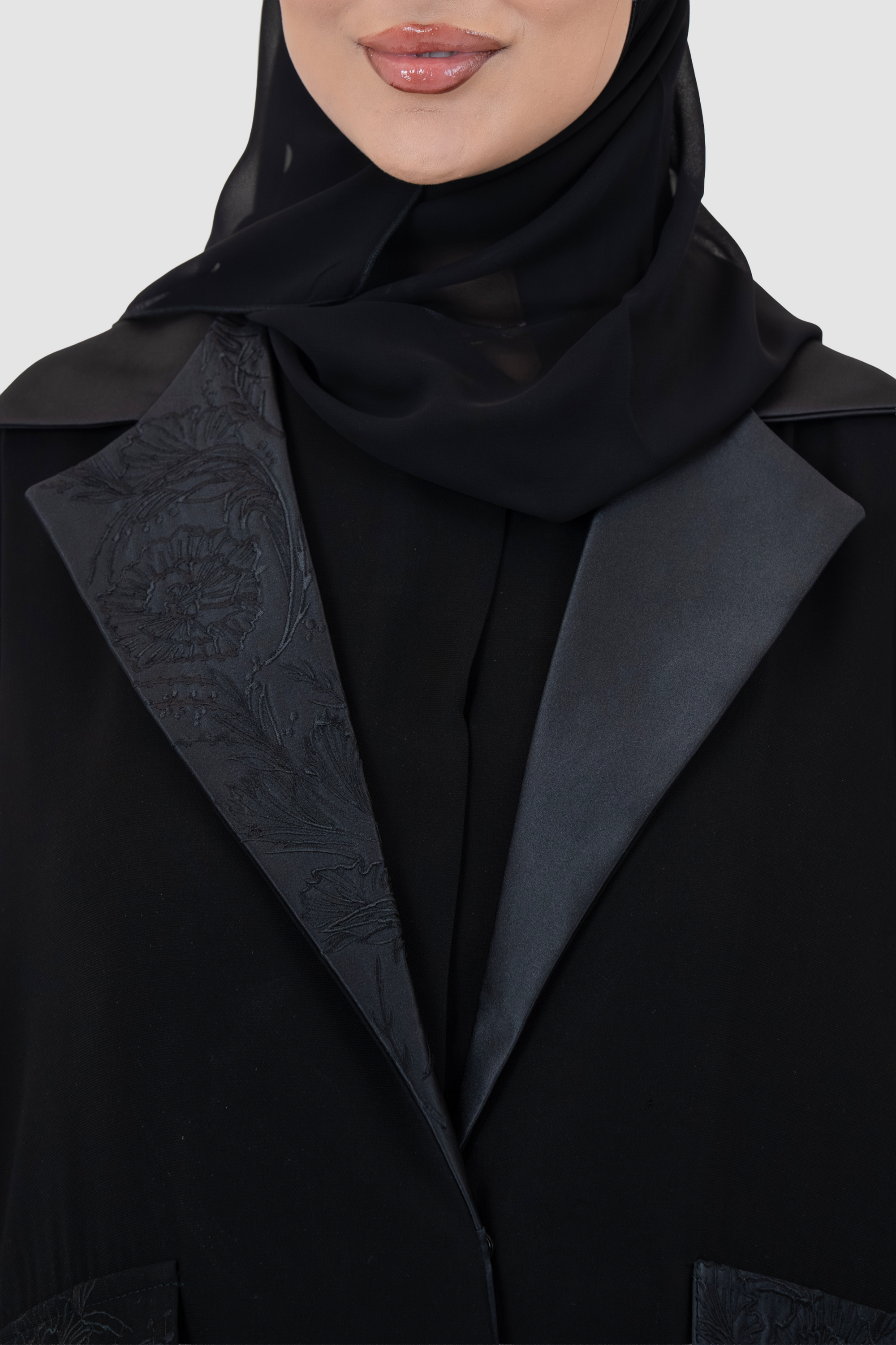 ثنائي