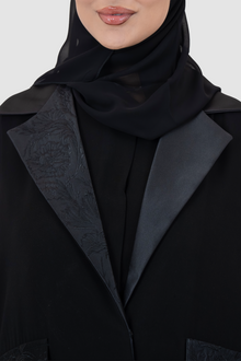 ثنائي