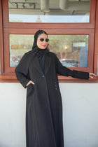 ZAINA