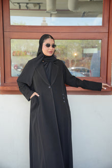 ZAINA