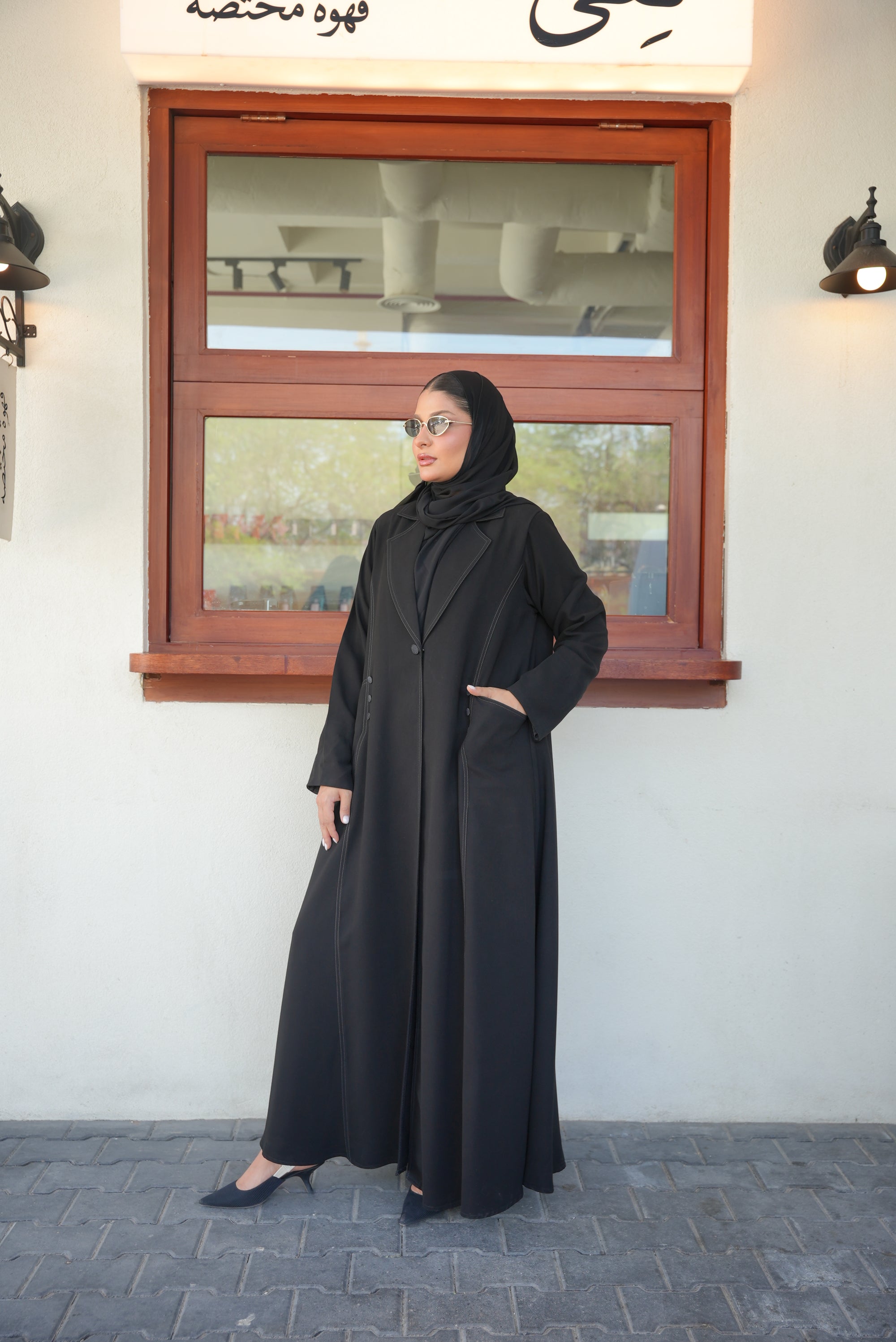 ZAINA