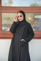 ZAINA