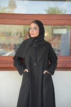 ZAINA