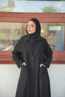 ZAINA
